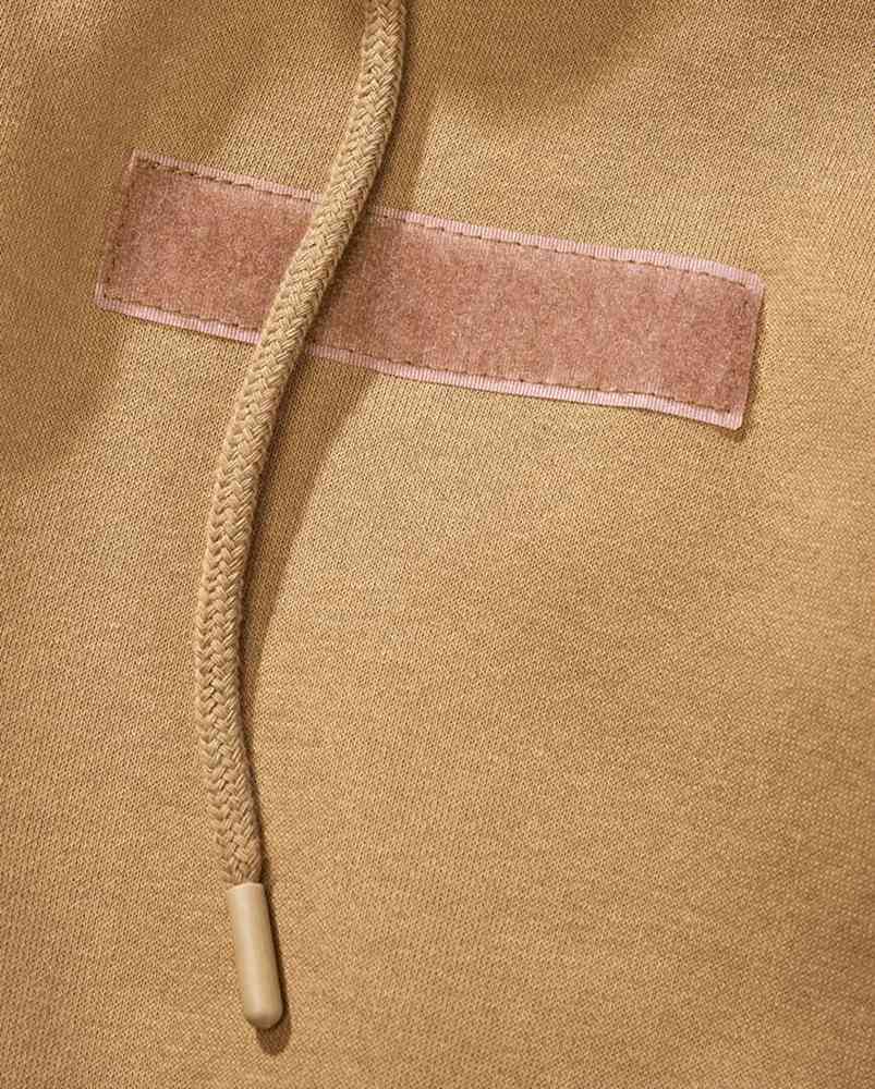 Brandit Tactical Sweat Jacket