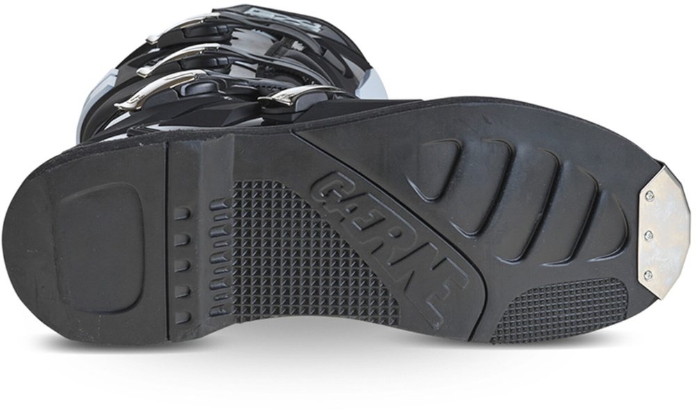 Gaerne GX-1 Goodyear Motocross Boots