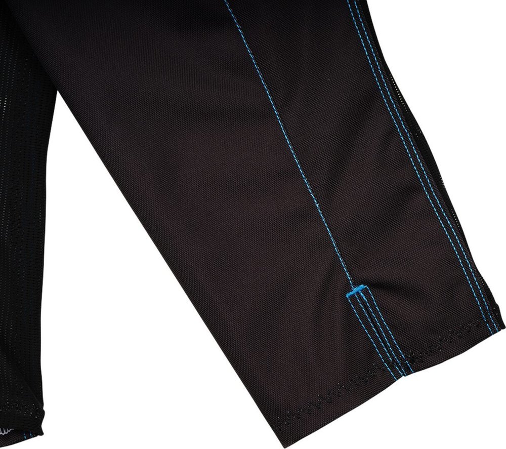 Troy Lee Designs GP Pro Blotted Youth Motocross Pants