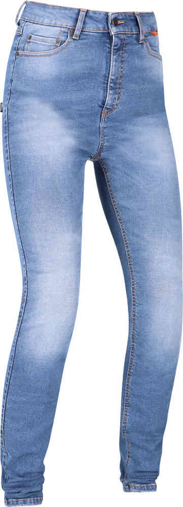 Richa Second Skin Ladies Motorcycle Jeans