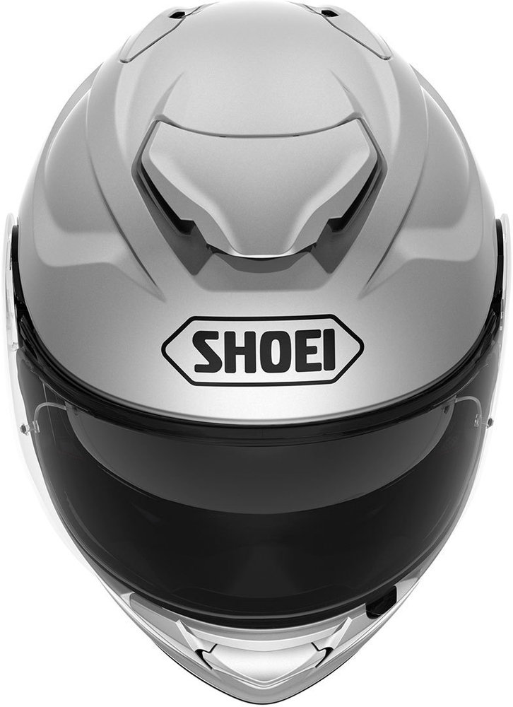 Shoei GT-Air 2 Helmet