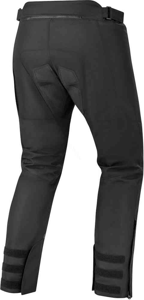 SHIMA Runner waterproof Motorcycle Textile Pants