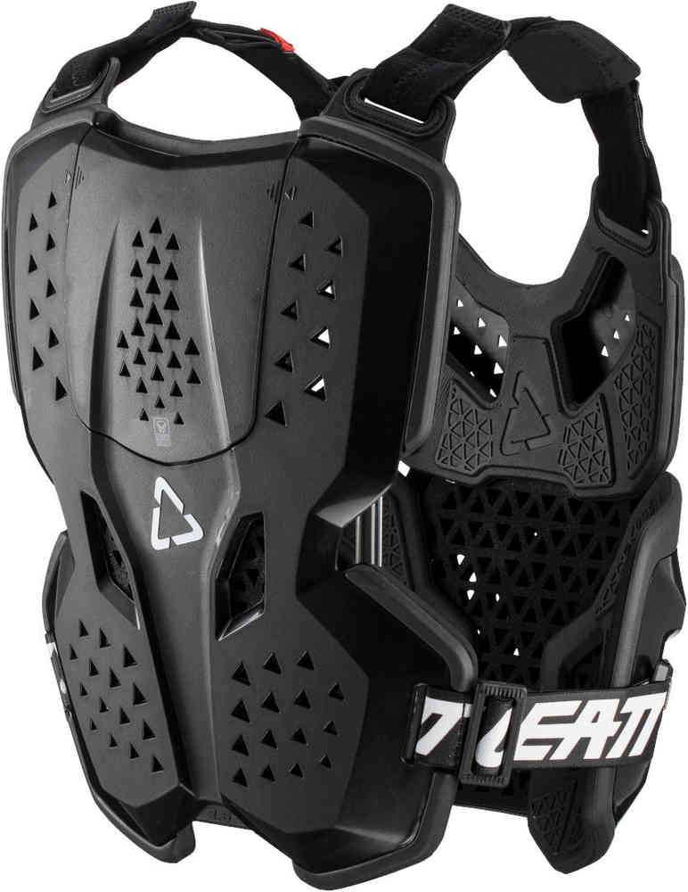 Leatt 3.5 XXL Chest Protector