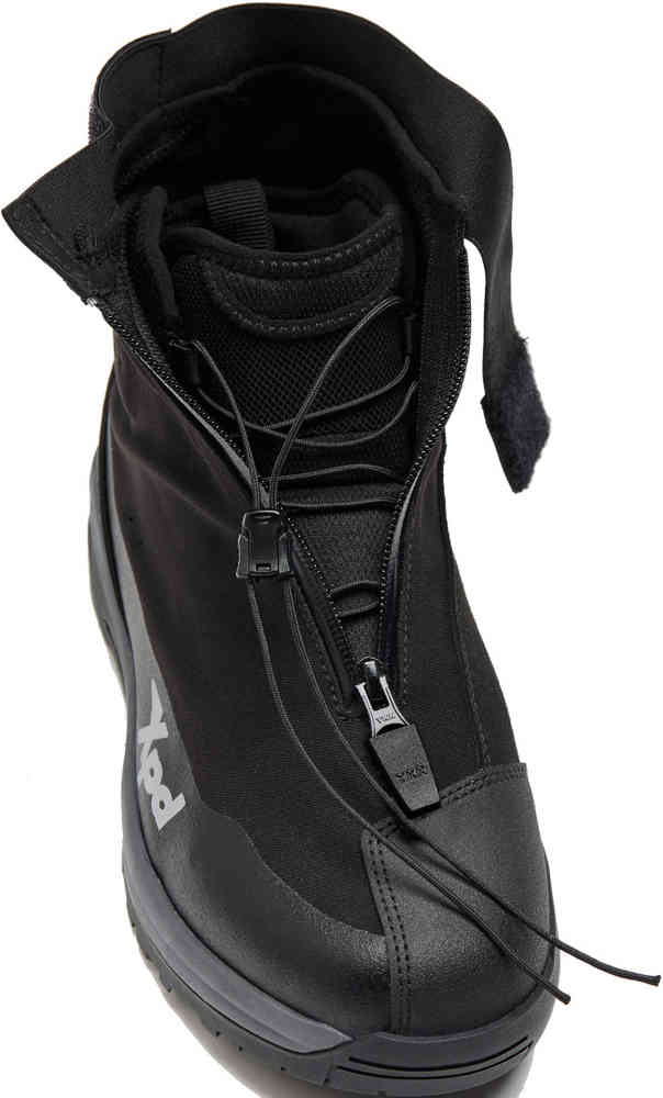 XPD X-ADV Sport H2Out waterproof Motorcycle Shoes