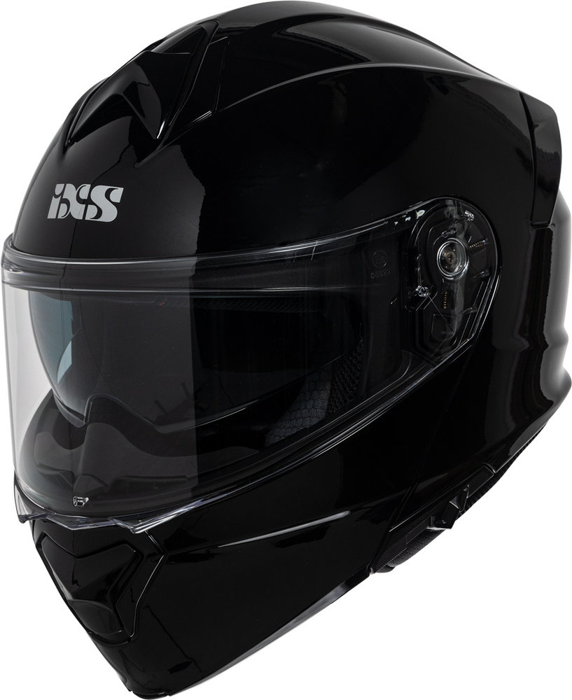 IXS iXS301 1.0 Helmet