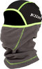 Klim Shadow Balaclava