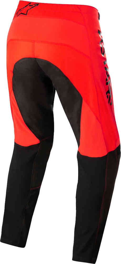 Alpinestars Fluid Tripple Motocross Pants