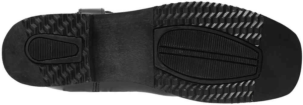 Kochmann Nashville Motorcycle Boots