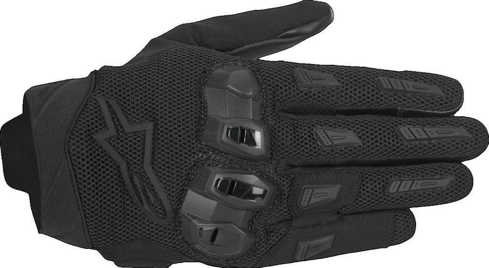 Alpinestars Sp X 5 Air Motorcycle Gloves