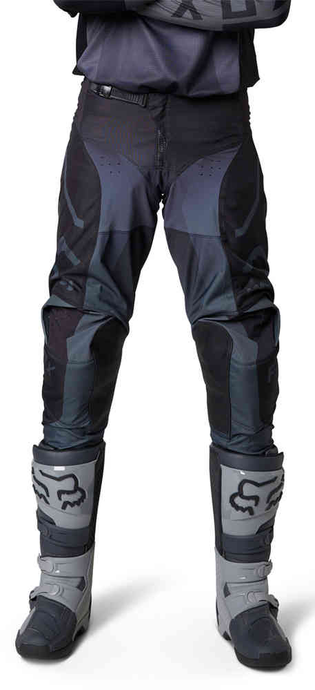 FOX 180 Leed Motocross Pants