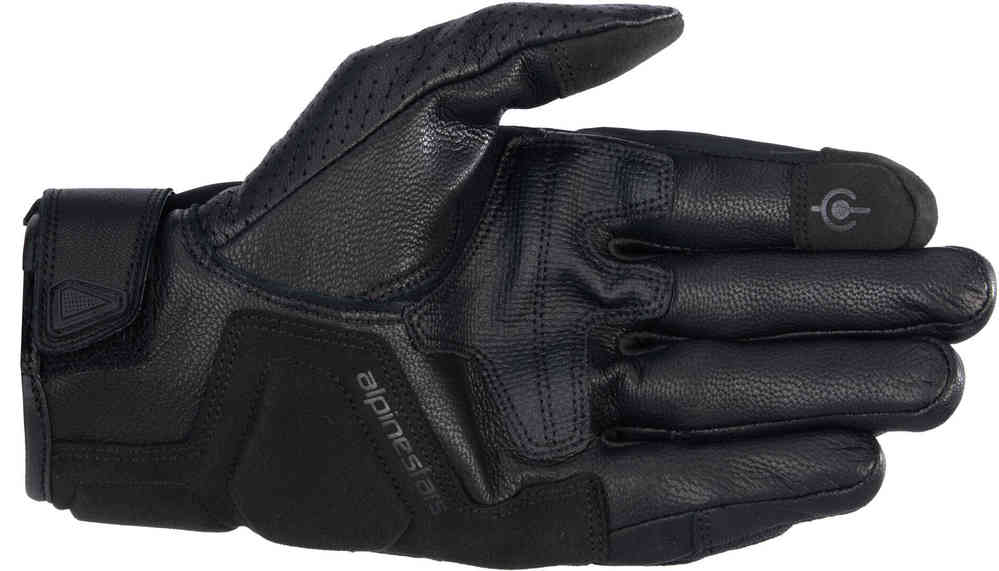 Alpinestars Celer v3 perforated Motorcycle Gloves