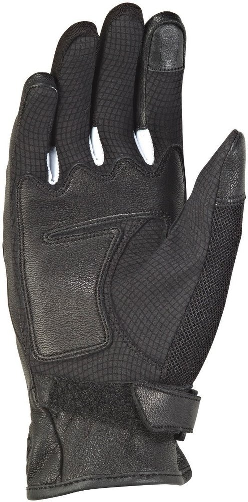 Ixon Rs Shine 2 Women's Gloves