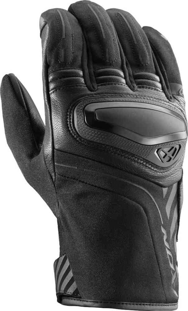 Ixon MS Singery waterproof Motorcycle Gloves