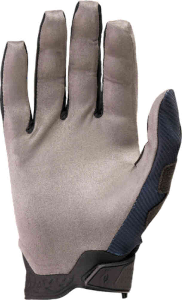 Kini Red Bull MXC 1.0 Motocross Gloves