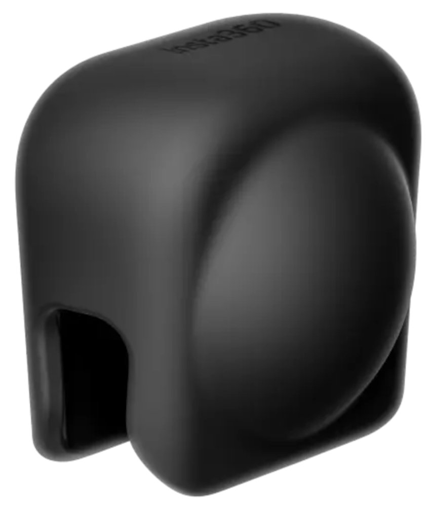 Insta360 X3 Lens Cap