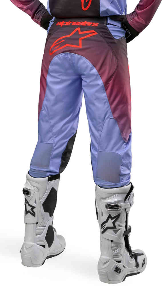 Alpinestars Racer Hoen Motocross Pants