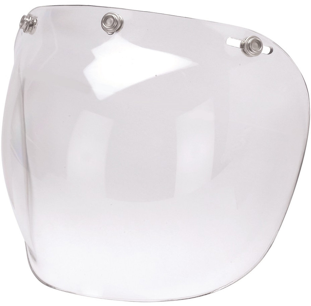 Redbike Bubble Visor