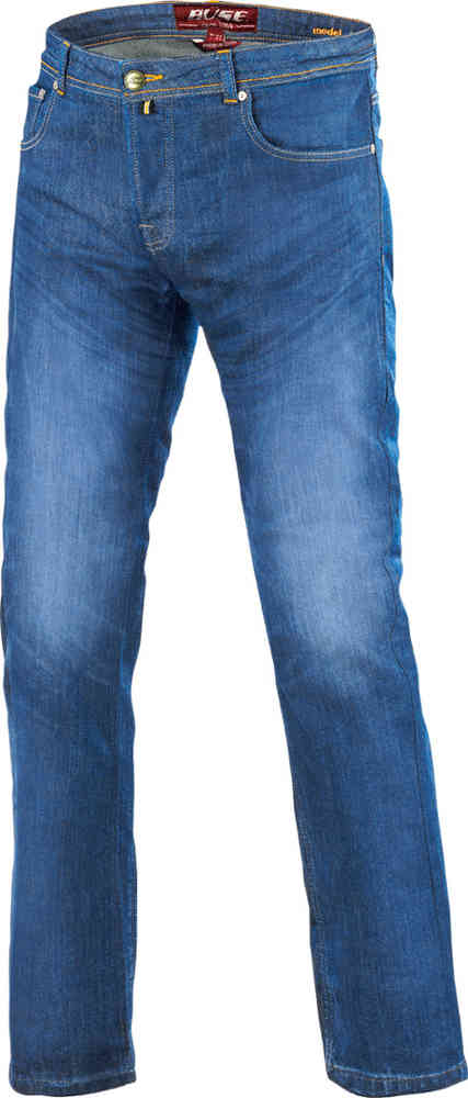 Büse Team Motorcycle Jeans