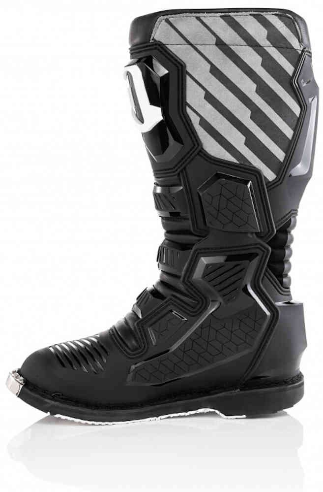 Acerbis X-Race Motocross Boots