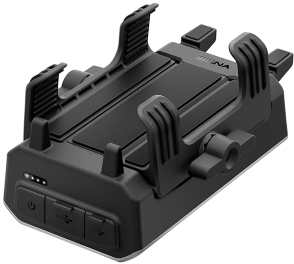 Sena PowerPro Mount