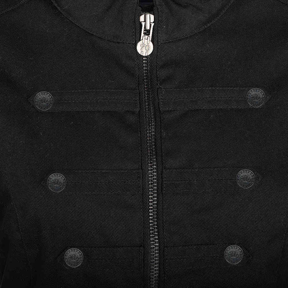 Segura Kara Ladies Motorcycle Textile Jacket