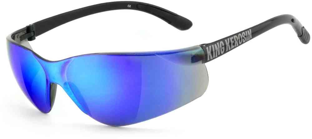 King Kerosin KK2240 Sunglasses