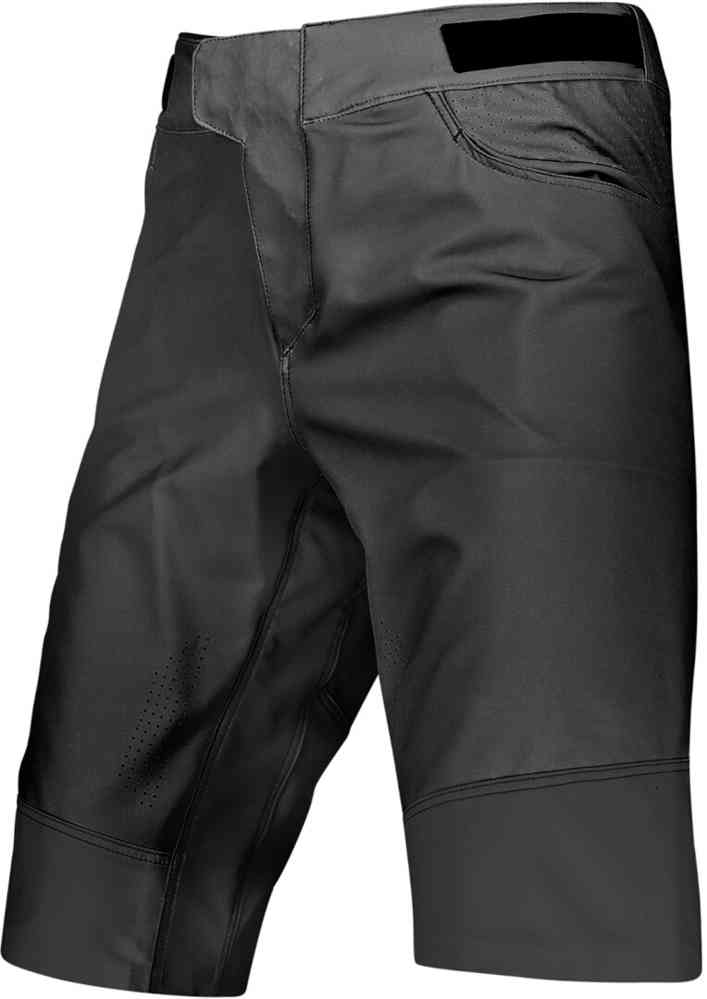 Leatt MTB Trail 3.0 Bicycle Shorts