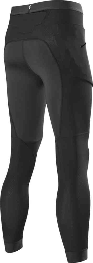 FOX Baseframe Pro Protector Pants
