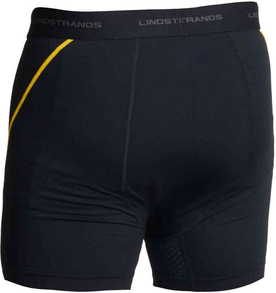 Lindstrands Dry Functional Shorts