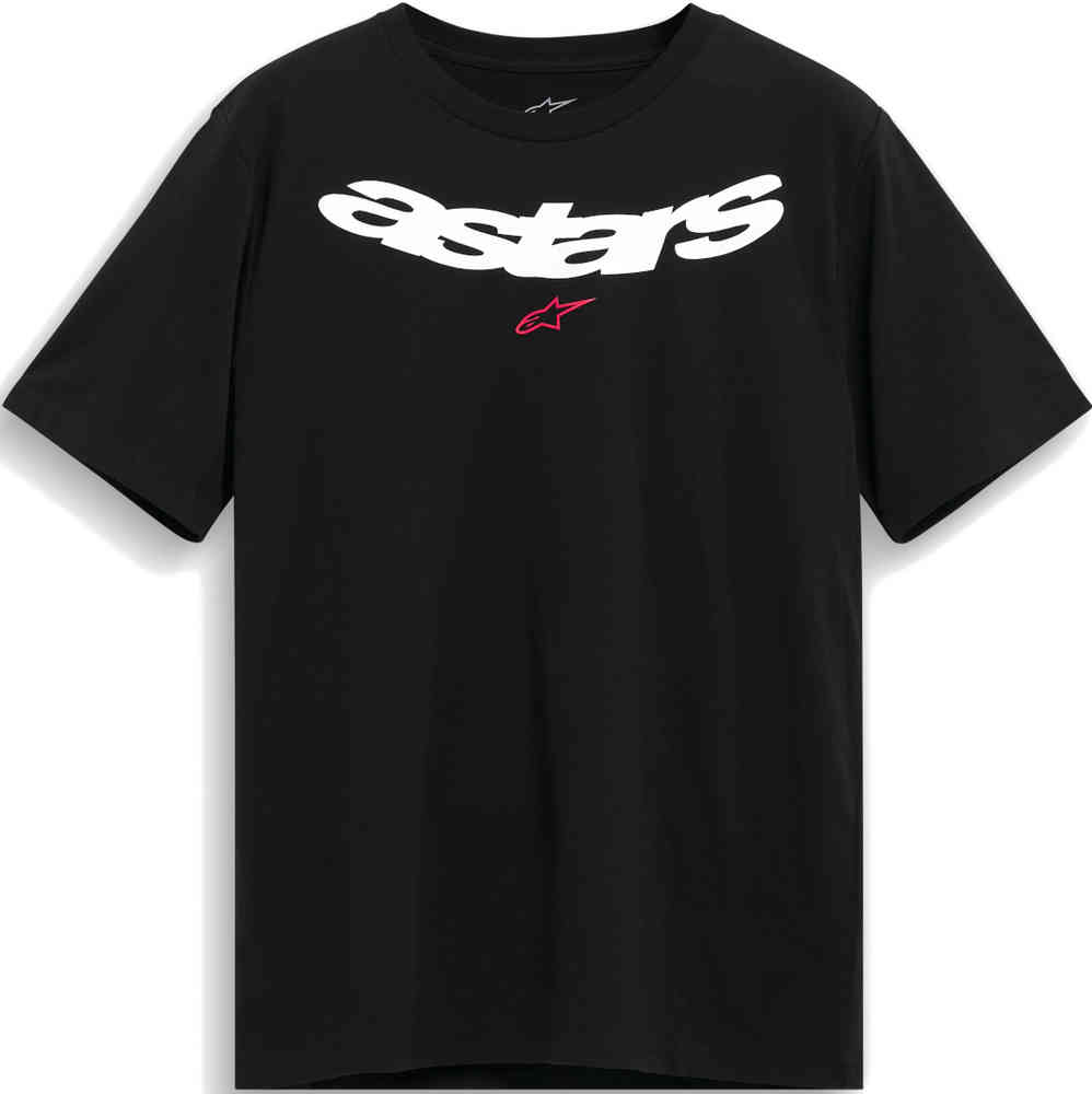Alpinestars Elliptic CSF T-Shirt