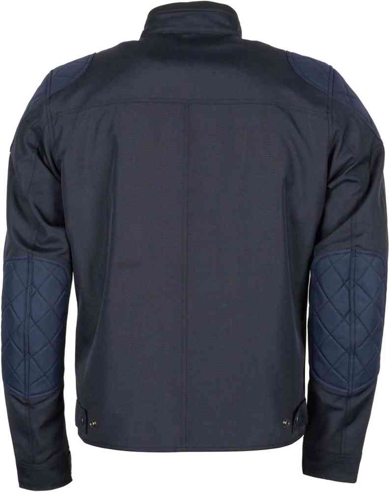 Helstons Hamilton Motorcycle Textile Jacket