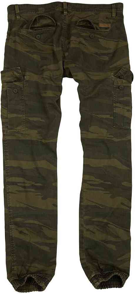 Surplus Bad Boys Pants