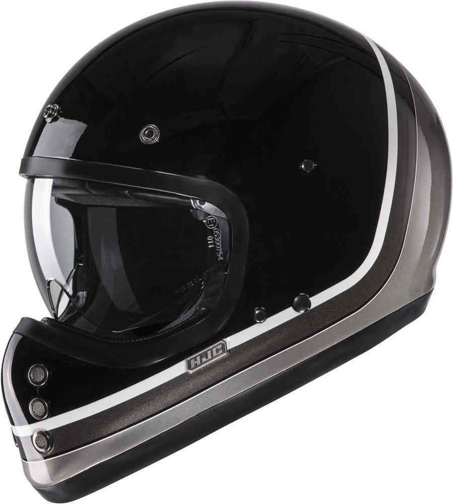 HJC V60 Scoby Helmet