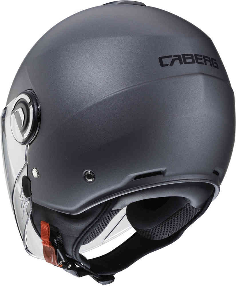 Caberg Riviera V4 X Jet Helmet
