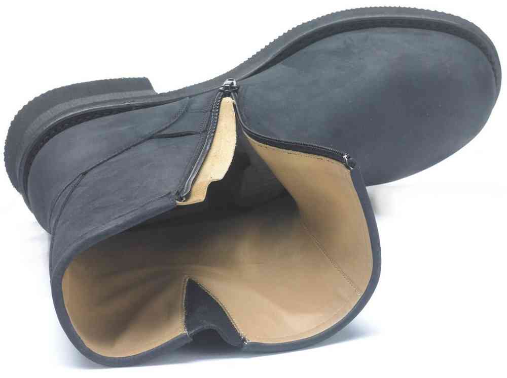 Kochmann Ranger Boots