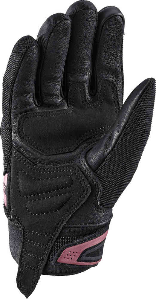 Ixon Mig 2 Ladies Motorcycle Gloves