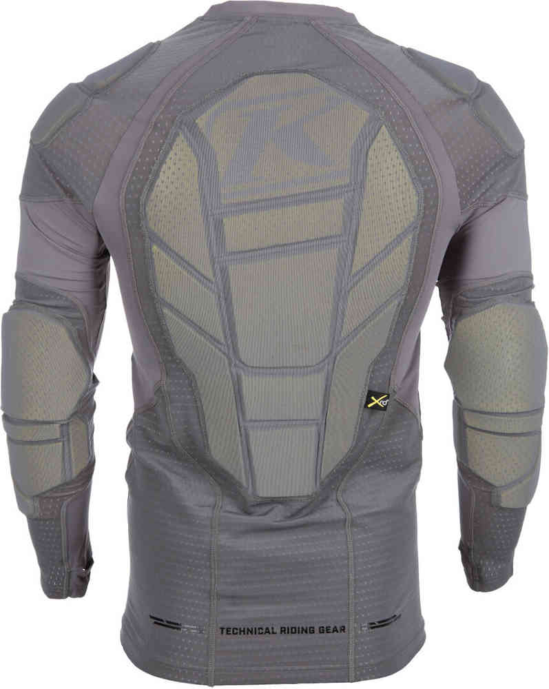 Klim Tactical Protector Longsleeve
