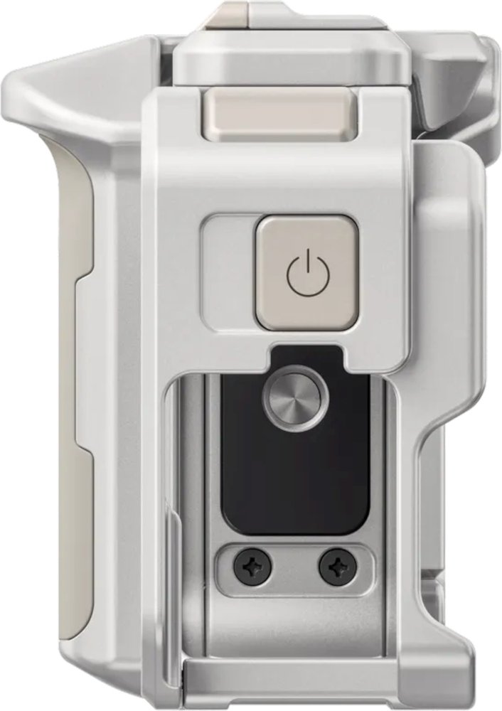 Insta360 Ace Pro 2/Ace Pro Xplorer Grip Kit