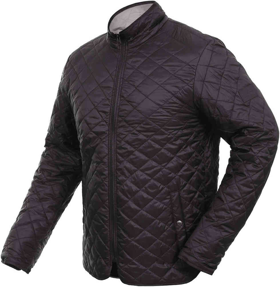 Rukka Roblin Motorcycle Textile Jacket