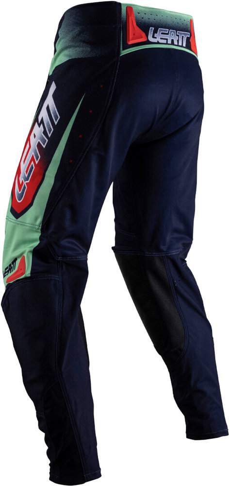 Leatt 4.5 Venom 2025 Motocross Pants