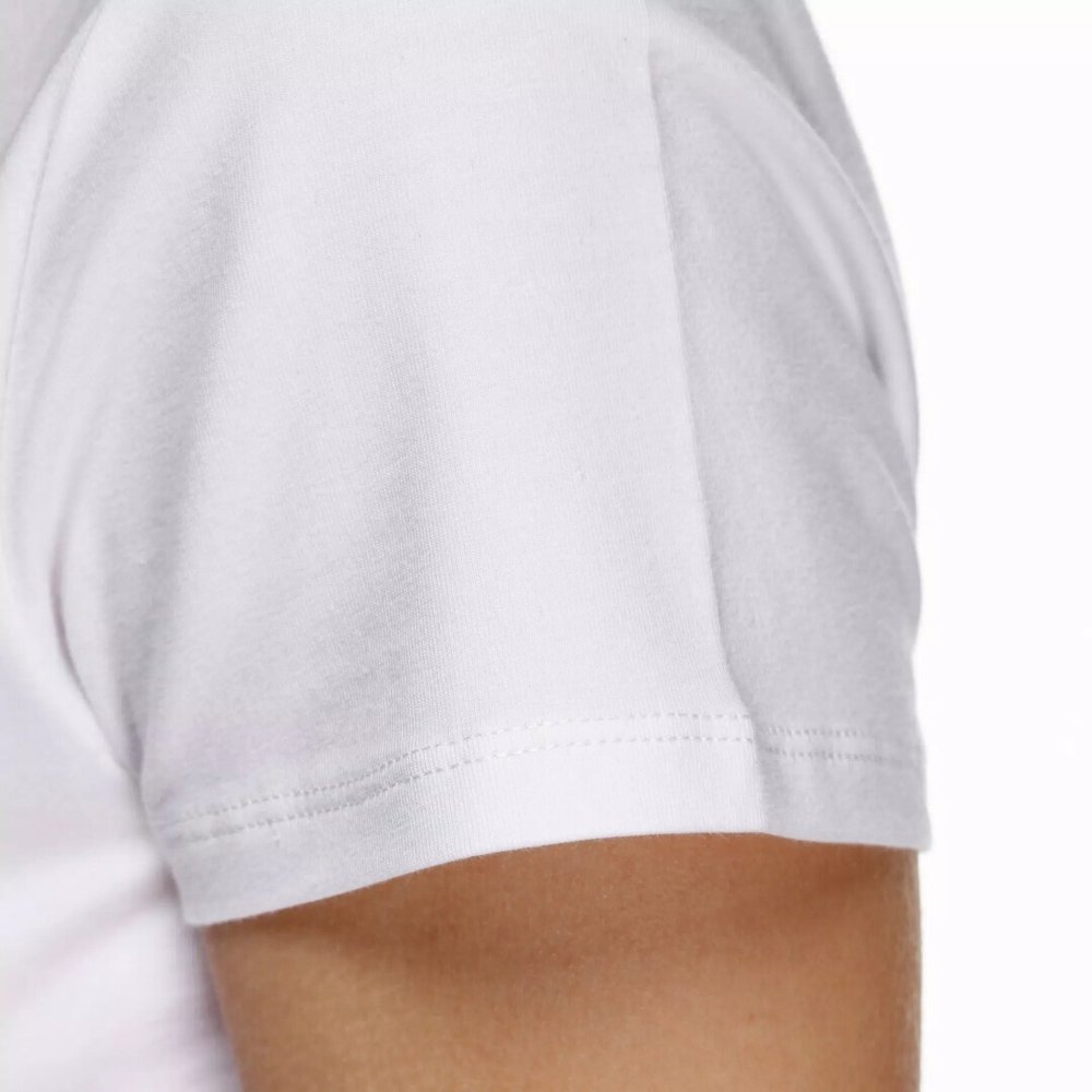 Dainese Essence Wordmark Ladies T-Shirt