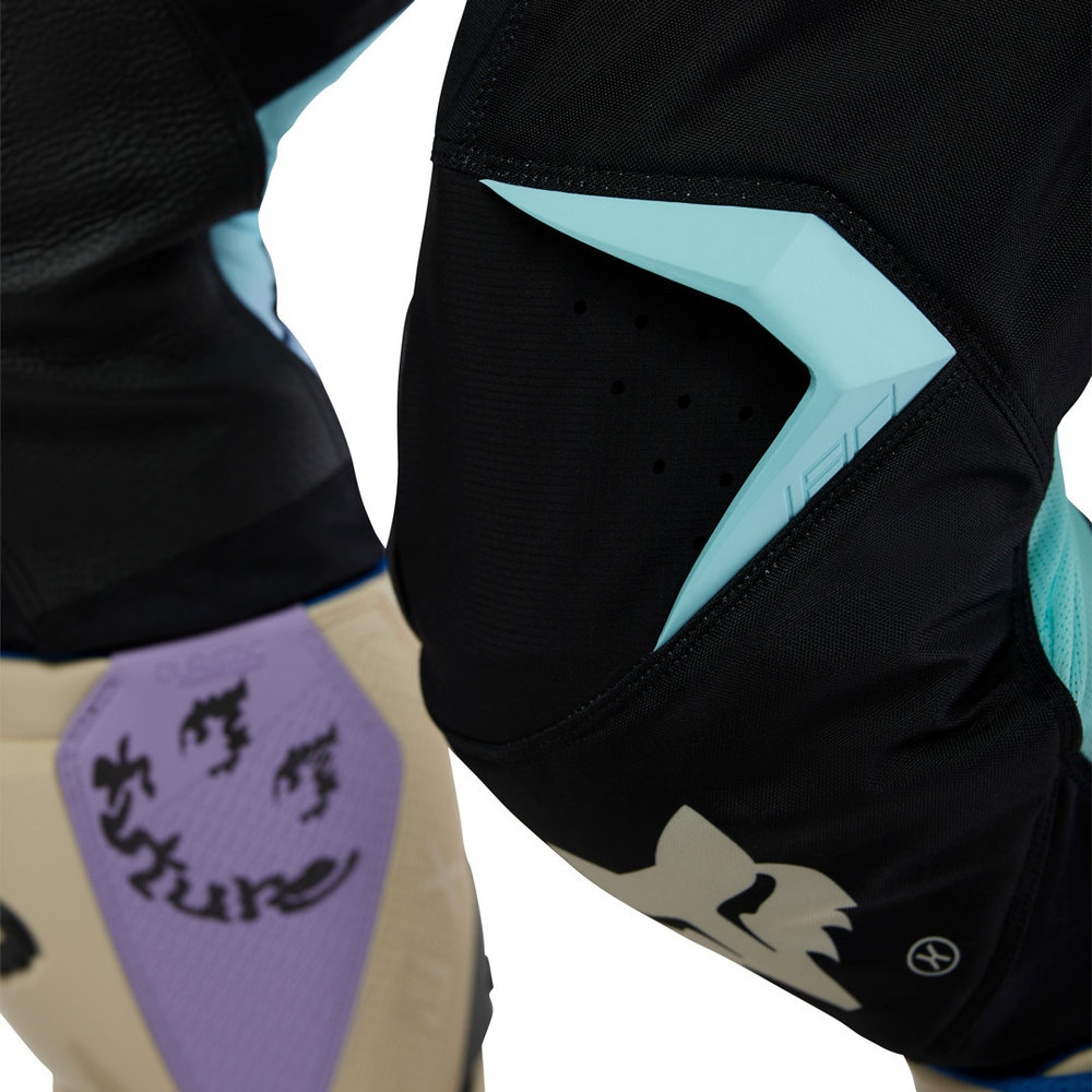 FOX 180 Hello Future Special Edition Motocross Pants