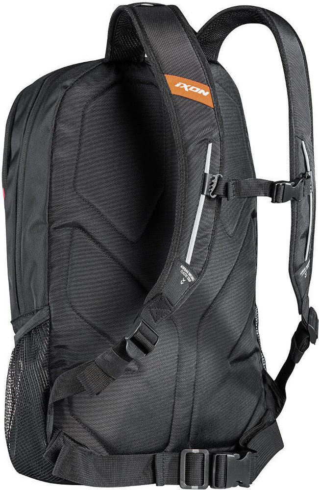 Ixon R-Tension 23 Backpack