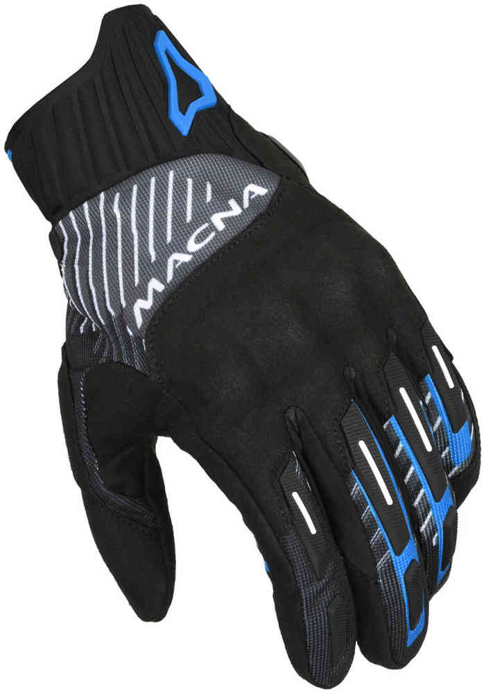 Macna Octar 2.0 Motorcycle Gloves