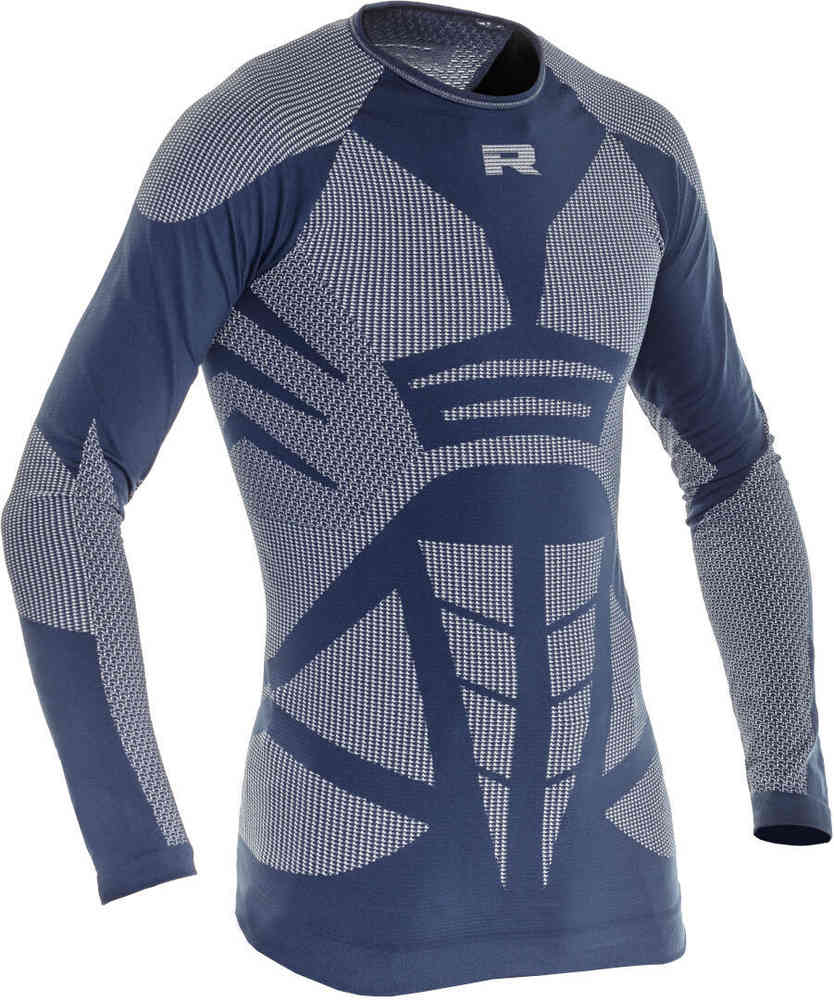 Richa Summer Longsleeve Functional Shirt