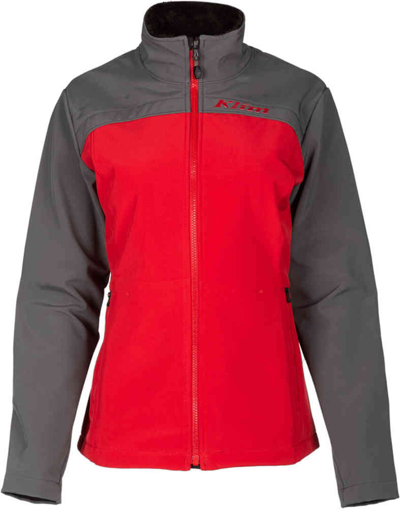 Klim Whistler Ladies Jacket