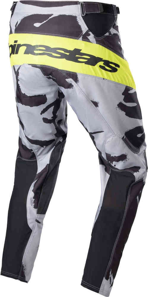 Alpinestars Racer Tactical 2023 Motocross Pants