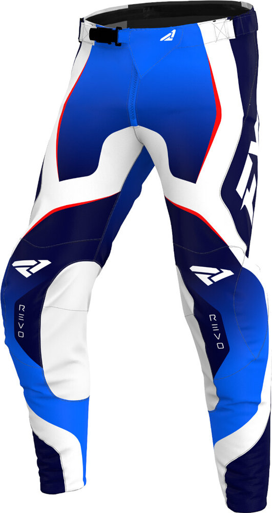 FXR Revo 2025 Motocross Pants