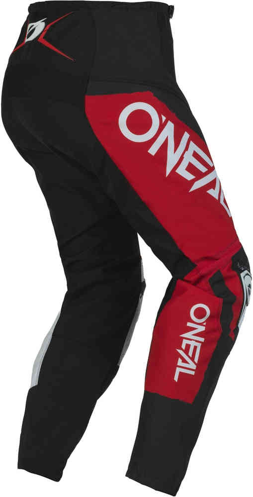Oneal Element Shocker Motocross Pants