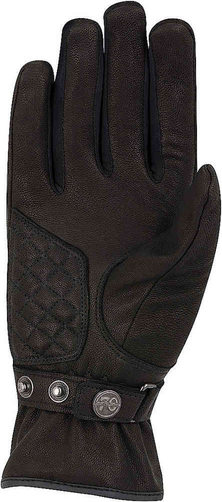 Segura Rita Crystal Ladies Motorcycle Gloves